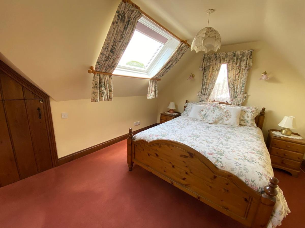 Дом отдыха Stunning Rustic Home, New Forest National Park Саутгемптон