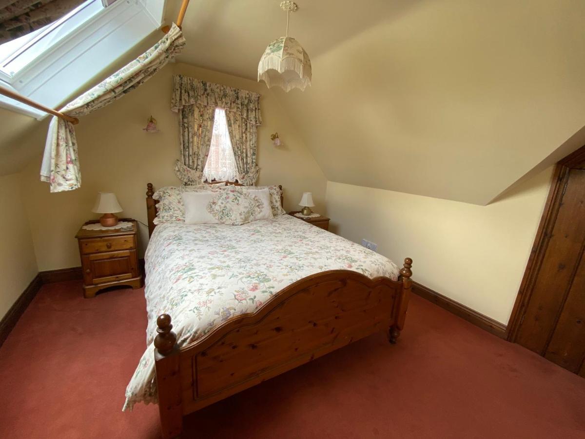 Дом отдыха Stunning Rustic Home, New Forest National Park