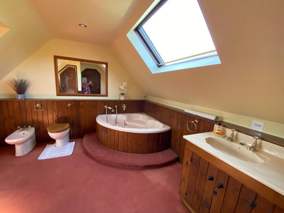 Дом отдыха Stunning Rustic Home, New Forest National Park Саутгемптон