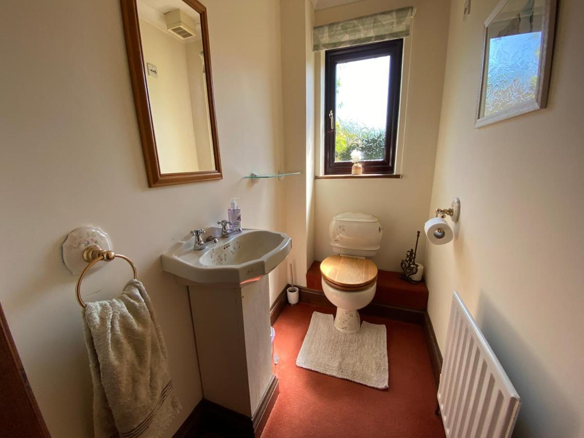 Дом отдыха Stunning Rustic Home, New Forest National Park Саутгемптон
