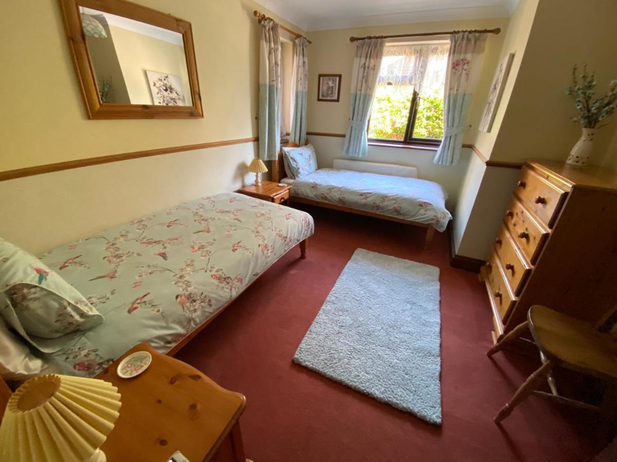 Stunning Rustic Home, New Forest National Park Holiday home Southampton