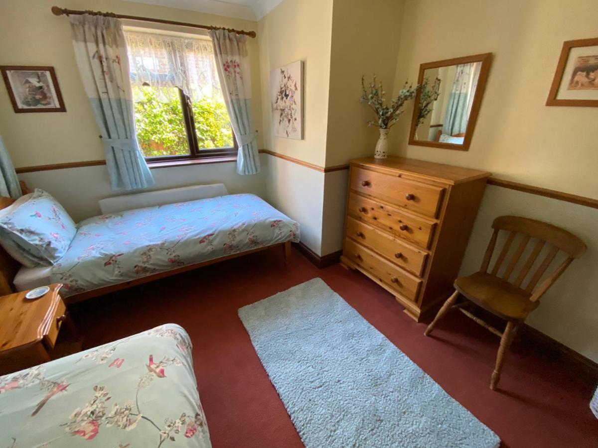 Stunning Rustic Home, New Forest National Park Дом отдыха *